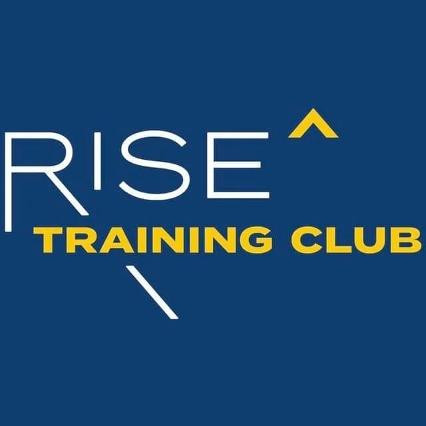 Rise Training Club
