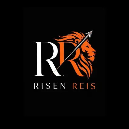 Risen Reis