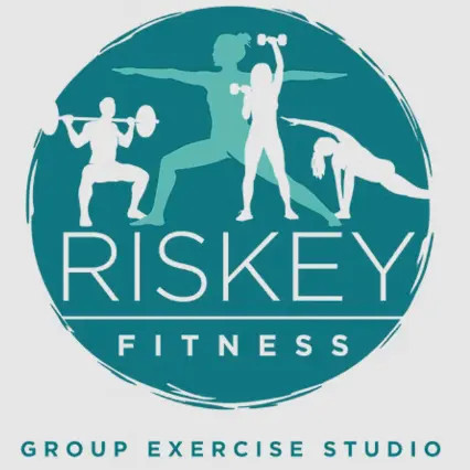 Riskey Fitness