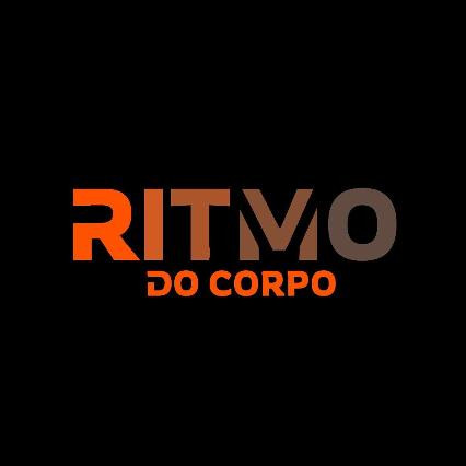 Ritmo do Corpo