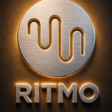 Ritmo Sevilla
