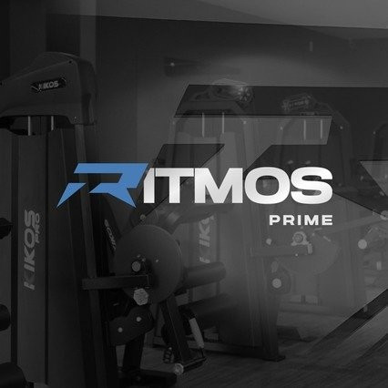 Ritmos Prime