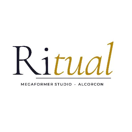 Ritual Estudio