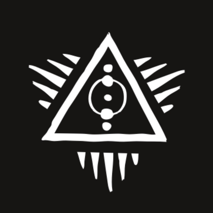 Ritual Gym Azca