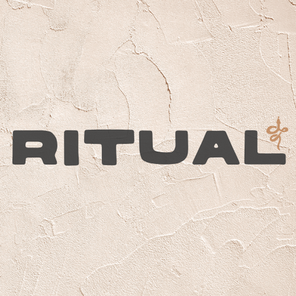 Ritual Indoor Cycling