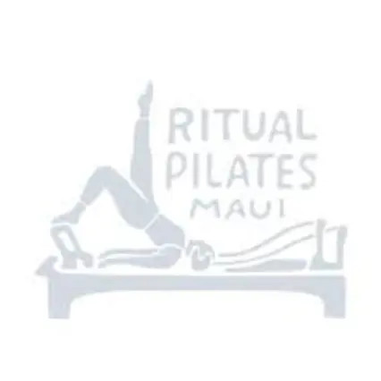 Ritual Integrative Wellness
