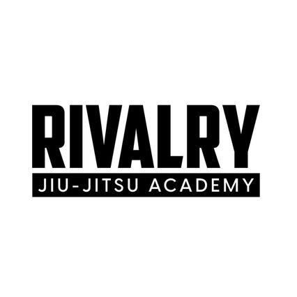 Rivalry Jiu-Jitsu Academy