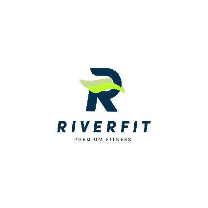 RiverFitHuelva