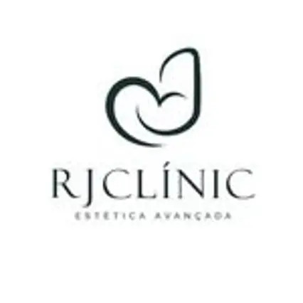 RjClinic & Studio - Massage