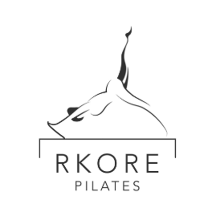 RKORE Pilates