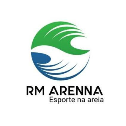 RM Arenna