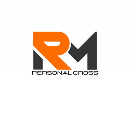 RM Personal Cross