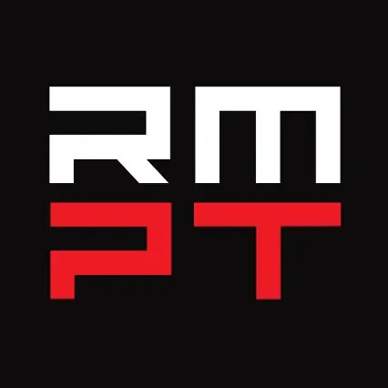 RM Personal Trainers