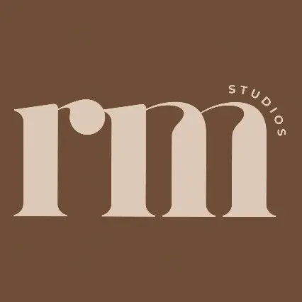 RM Studios