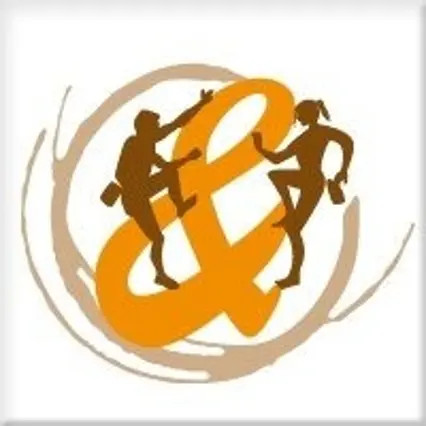 Roc & Résine