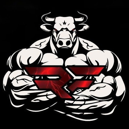 Rocafit