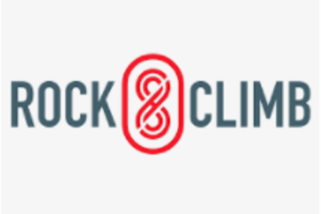 Rock and Climb