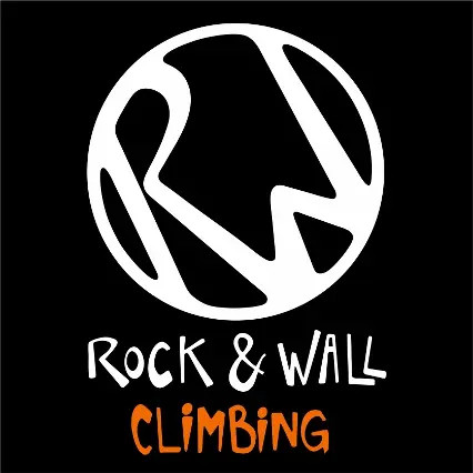 Rock & Wall Climbing