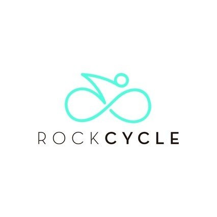 Rockcycle - Palermo