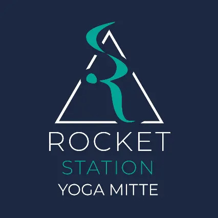 Rocket Station Yoga Mitte
