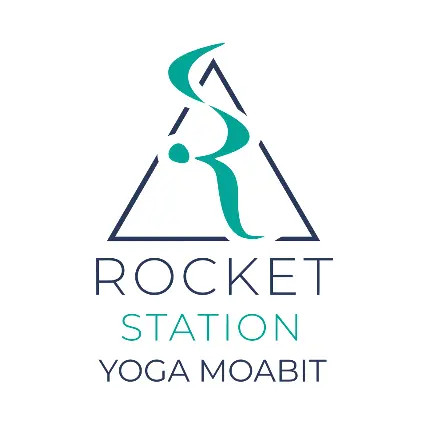Rocket Station Yoga Moabit