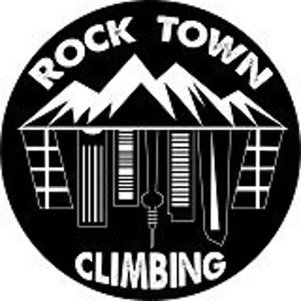 RockTown Climbing