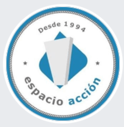 Rocódromo Espacio Acción