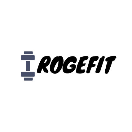 Rogefit