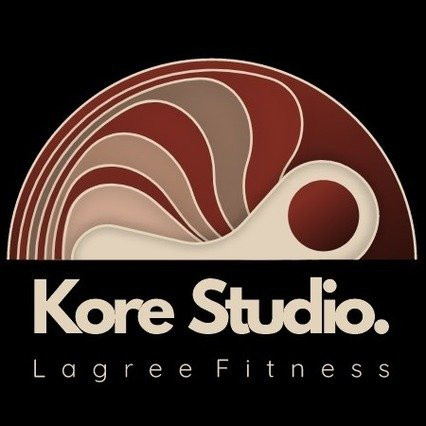 Rohi by Kore Studio