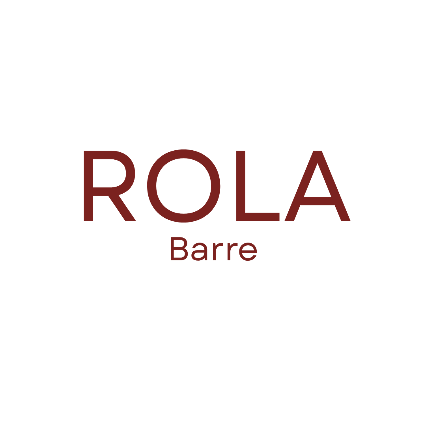 Rola Barre