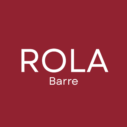ROLA BARRE