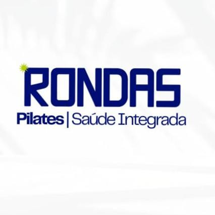 Rondas Saúde Integrada Pilates