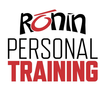Rónin Personal Training D11