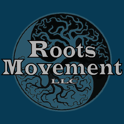 Roots Movement