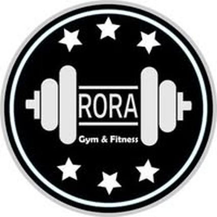 Rora Gym