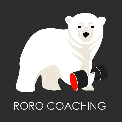 Roro Coaching