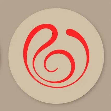 ROSA Holistic Gym