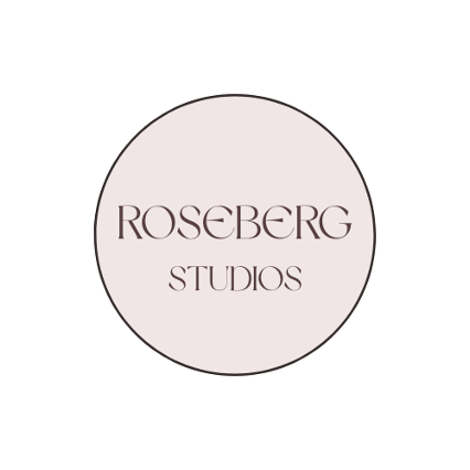 ROSEBERG Studios
