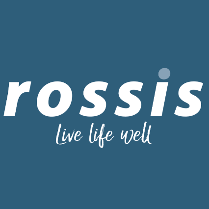 Rossis Leisure