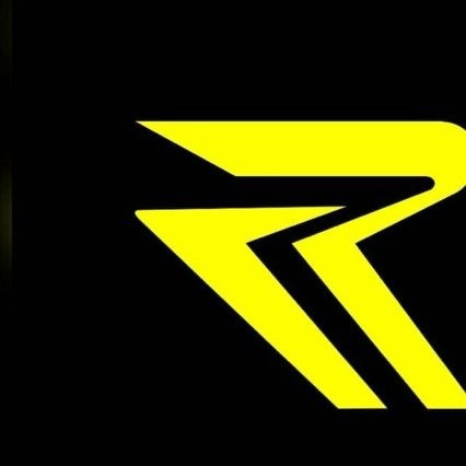 Rotha Academia