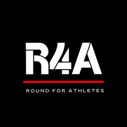 Round For Athletes