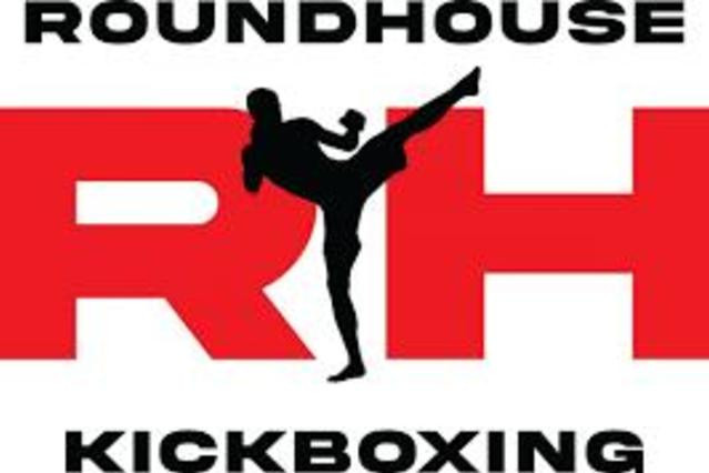 Roundhouse Kickboxing