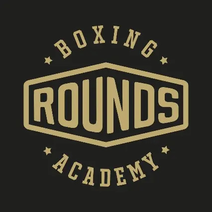 Rounds Academy - Campo de Ourique
