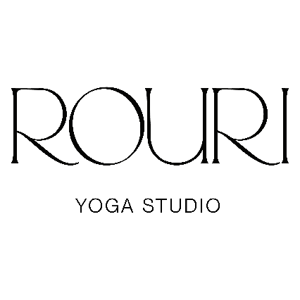 Rouri Studio