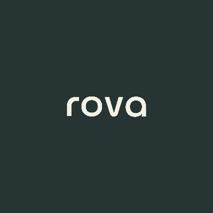 Rova Pilates