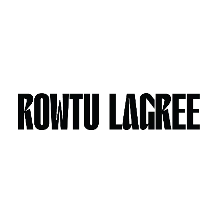 ROWTU LAGREE