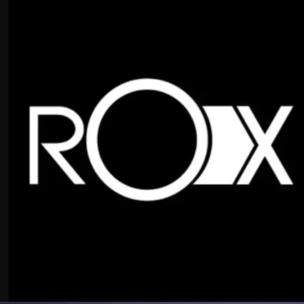 ROX Life - Balham