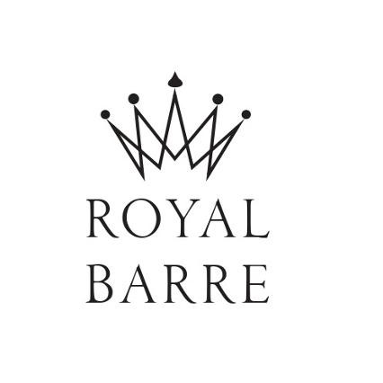 Royal Barre