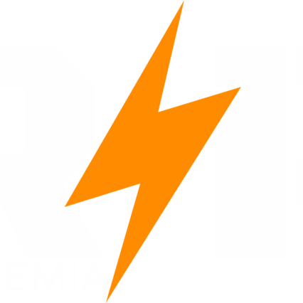 RP Academia