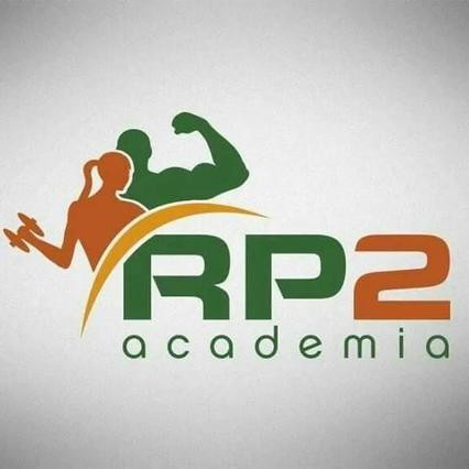RP2 Academia